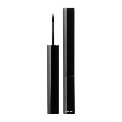 chanel la ligne|le liner de chanel liquid.